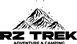 RzTREK